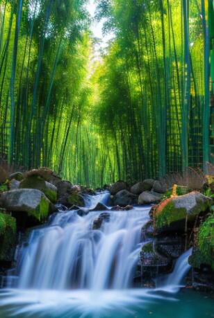 欧交易所风控体系升级